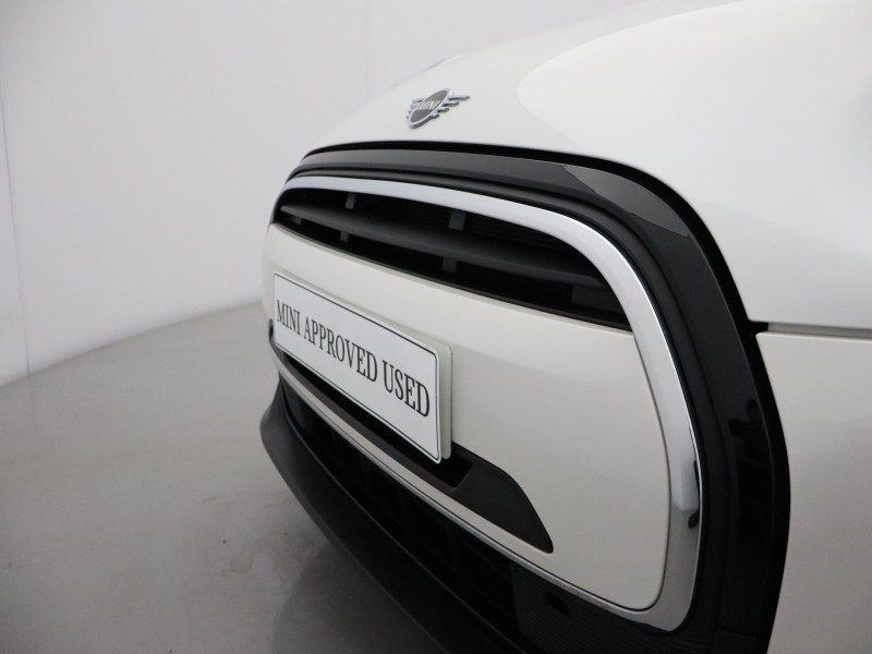 Used MINI Hatch 2024 for sale - 77997055: Photo 42