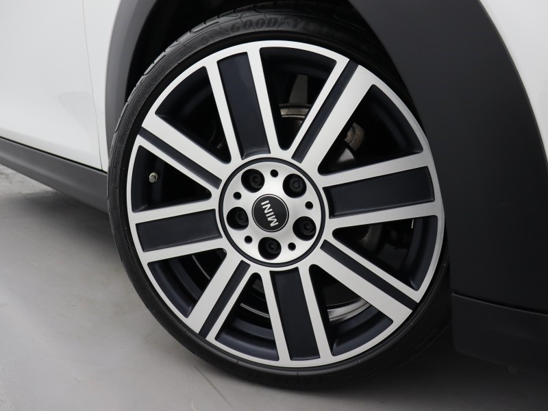 Used MINI Hatch 2024 for sale - 77997055: Photo 44