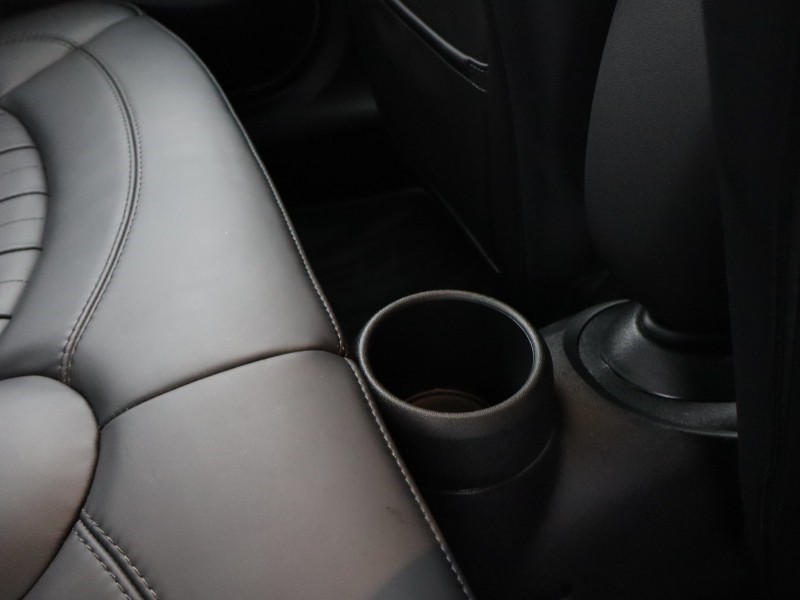 Used MINI Hatch 2024 for sale - 77997055: Photo 47