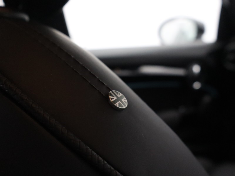 Used MINI Hatch 2024 for sale - 77997055: Photo 48