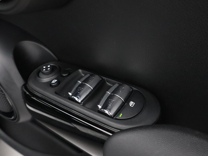 Used MINI Hatch 2024 for sale - 77997055: Photo 51