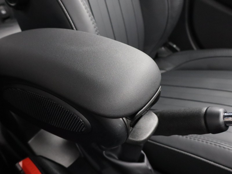 Used MINI Hatch 2024 for sale - 77997055: Photo 53