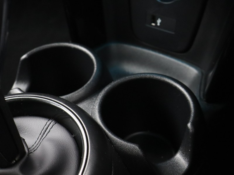 Used MINI Hatch 2024 for sale - 77997055: Photo 55