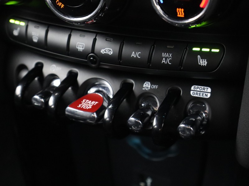 Used MINI Hatch 2024 for sale - 77997055: Photo 56