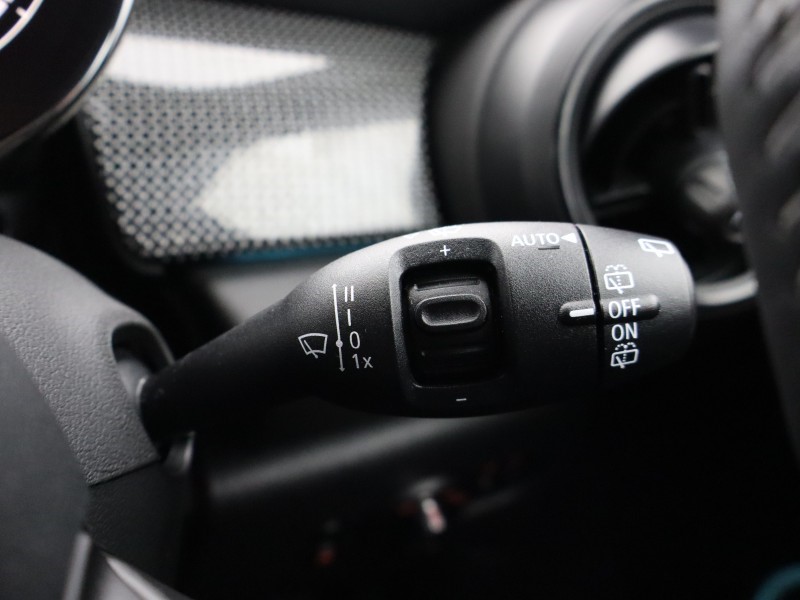 Used MINI Hatch 2024 for sale - 77997055: Photo 60