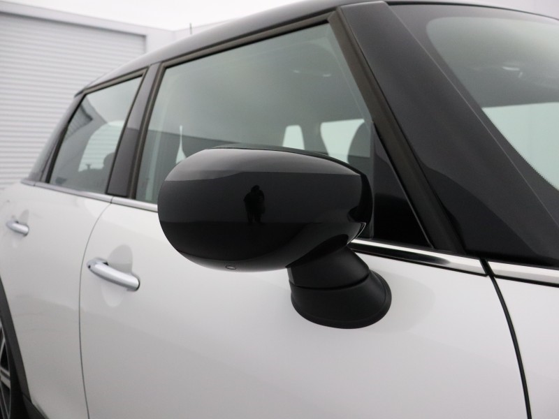 Used MINI Hatch 2024 for sale - 77997055: Photo 62