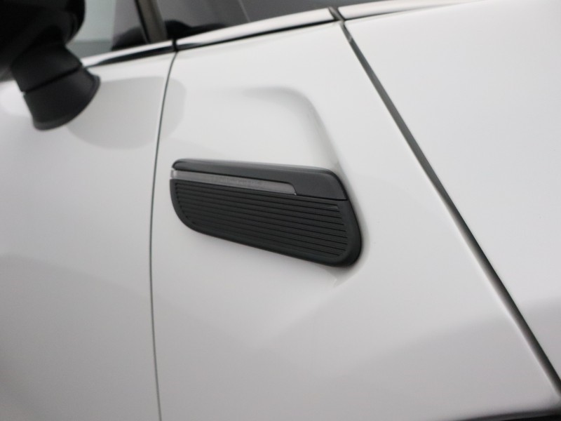 Used MINI Hatch 2024 for sale - 77997055: Photo 64