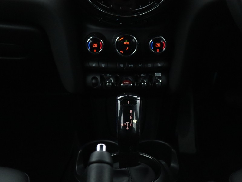 Used MINI Hatch 2024 for sale - 77997055: Photo 8