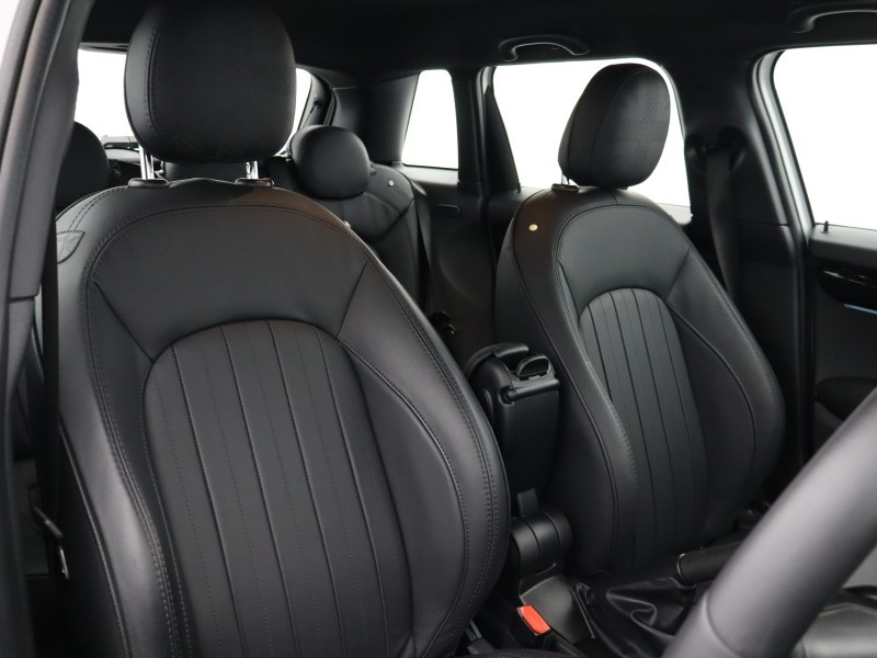 Used MINI Hatch 2024 for sale - 77997055: Photo 9