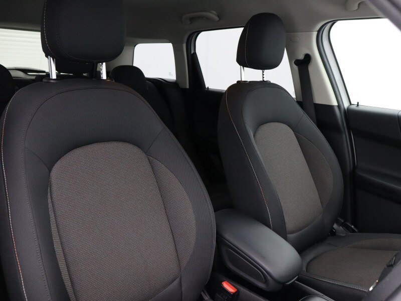 Used MINI Countryman 2023 for sale - 77483069: Photo 10