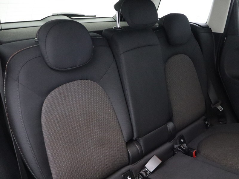 Used MINI Countryman 2023 for sale - 77483069: Photo 11