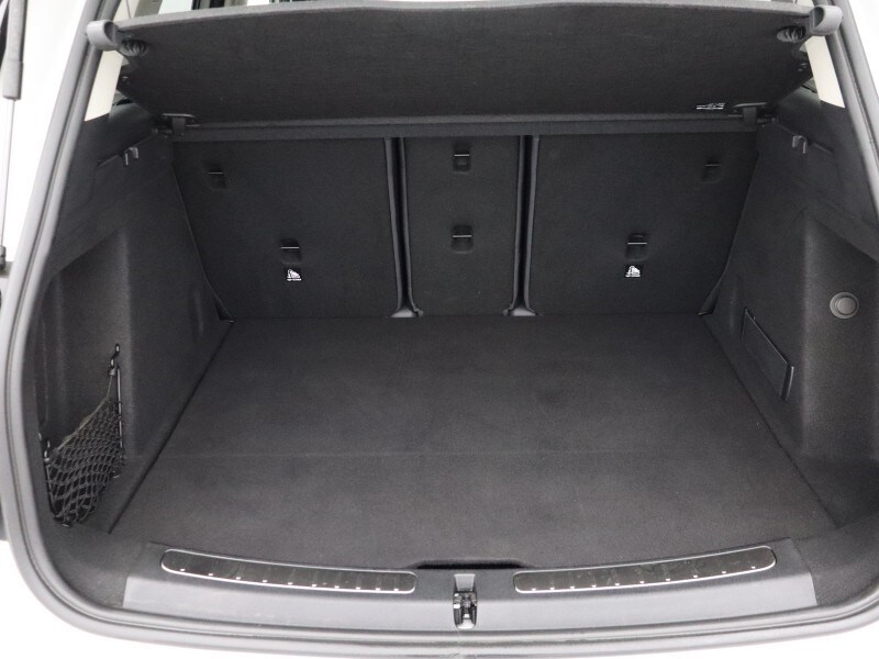 Used MINI Countryman 2023 for sale - 77483069: Photo 12