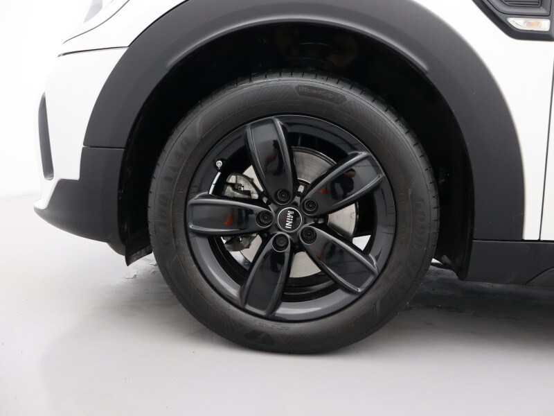 Used MINI Countryman 2023 for sale - 77483069: Photo 13