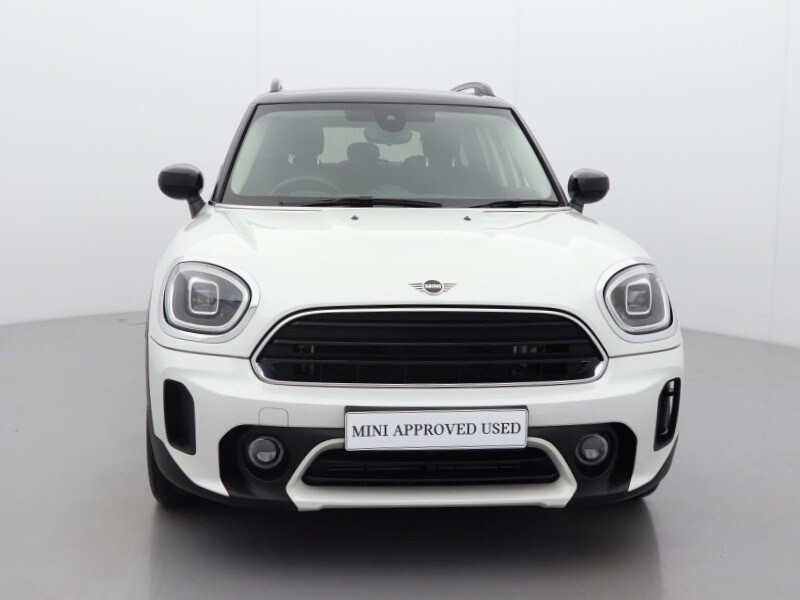 Used MINI Countryman 2023 for sale - 77483069: Photo 15
