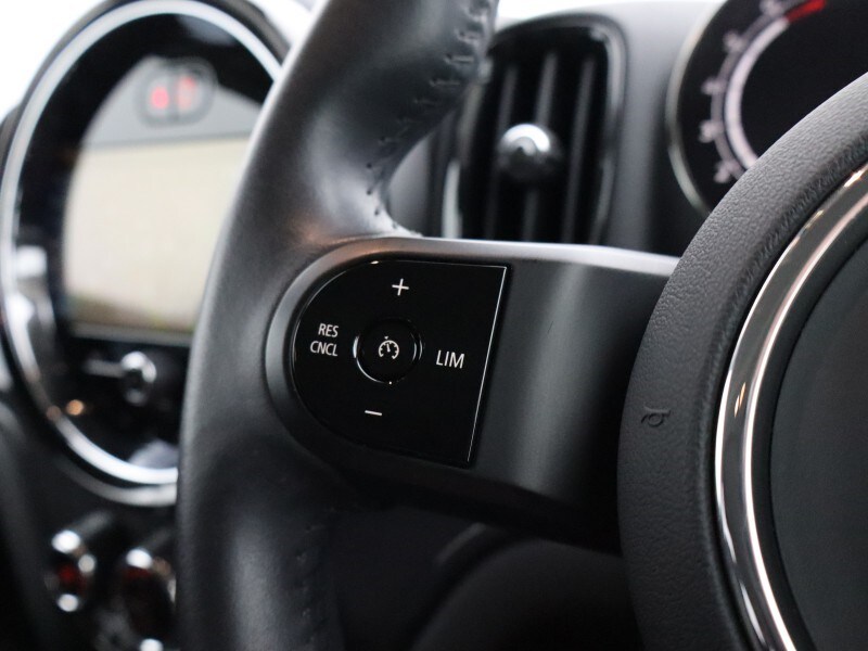 Used MINI Countryman 2023 for sale - 77483069: Photo 17