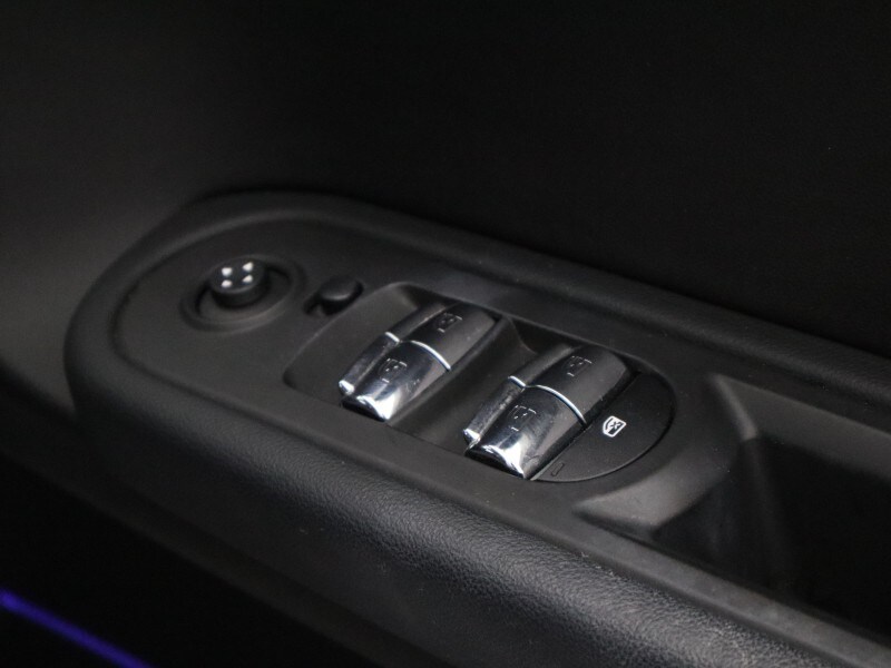 Used MINI Countryman 2023 for sale - 77483069: Photo 19