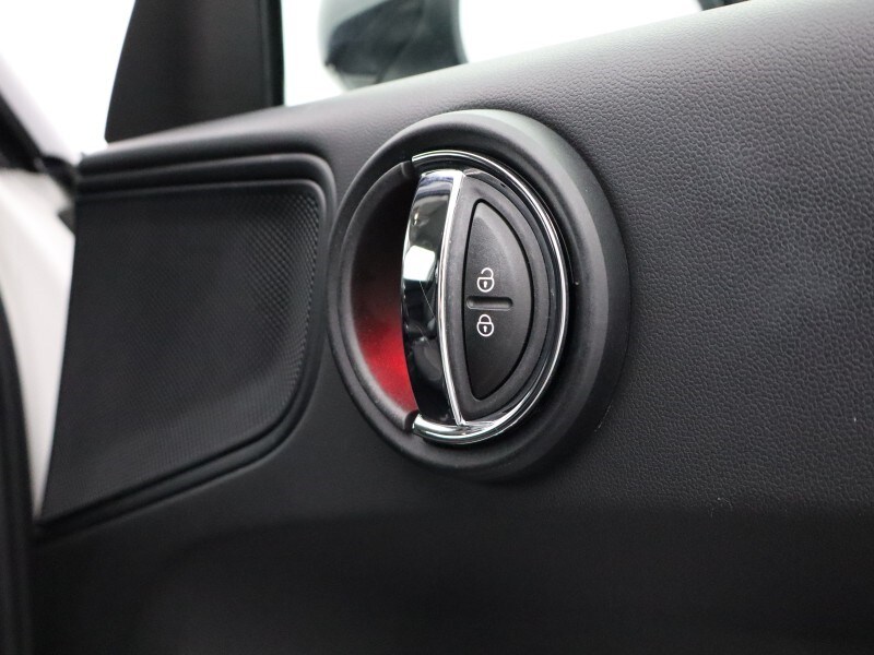 Used MINI Countryman 2023 for sale - 77483069: Photo 20