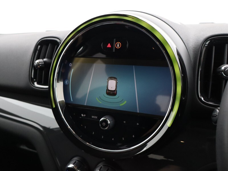 Used MINI Countryman 2023 for sale - 77483069: Photo 23