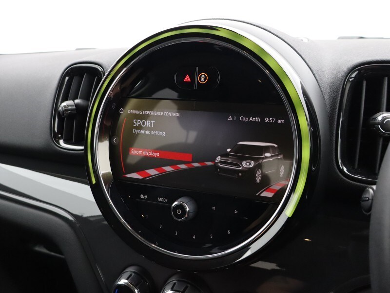 Used MINI Countryman 2023 for sale - 77483069: Photo 24