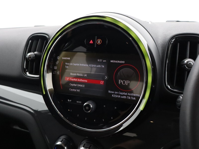 Used MINI Countryman 2023 for sale - 77483069: Photo 25