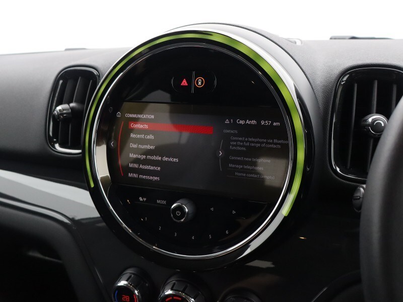 Used MINI Countryman 2023 for sale - 77483069: Photo 26