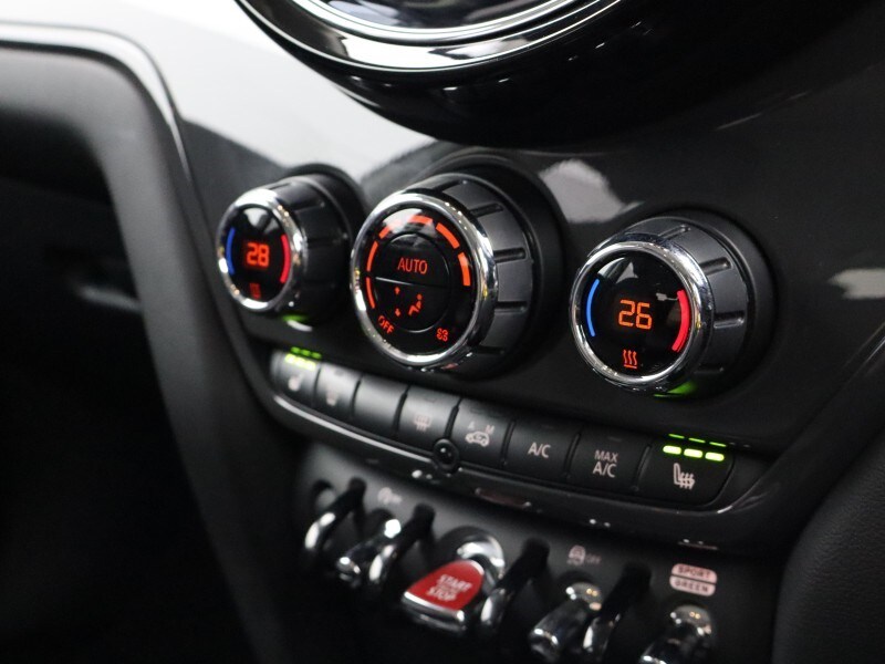 Used MINI Countryman 2023 for sale - 77483069: Photo 28