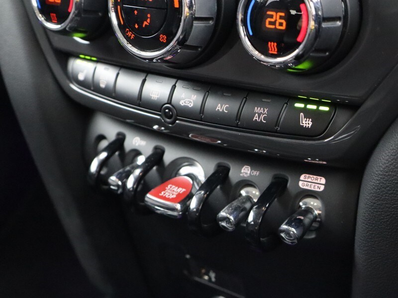 Used MINI Countryman 2023 for sale - 77483069: Photo 29