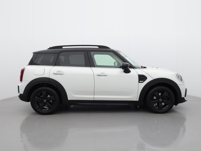 Used MINI Countryman 2023 for sale - 77483069: Photo 3