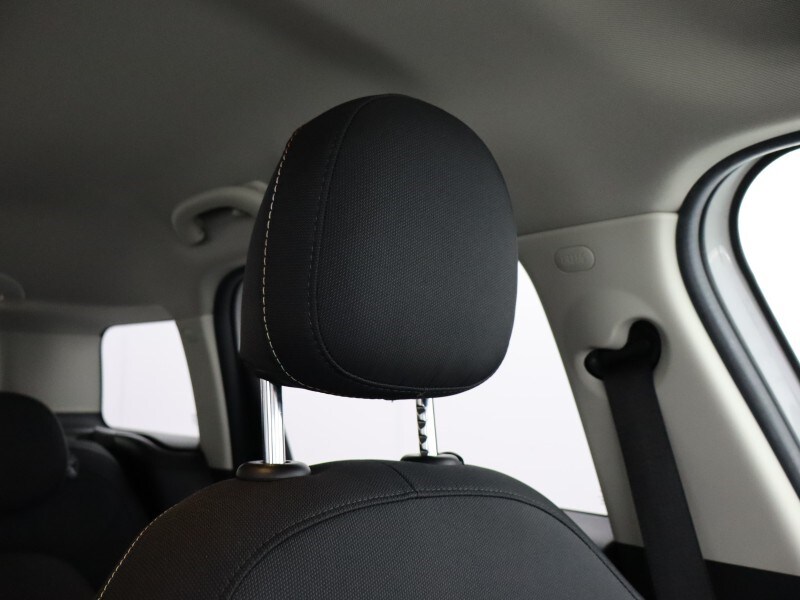 Used MINI Countryman 2023 for sale - 77483069: Photo 30