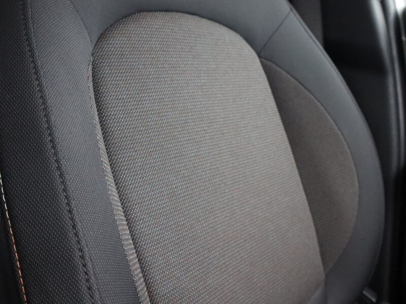 Used MINI Countryman 2023 for sale - 77483069: Photo 31