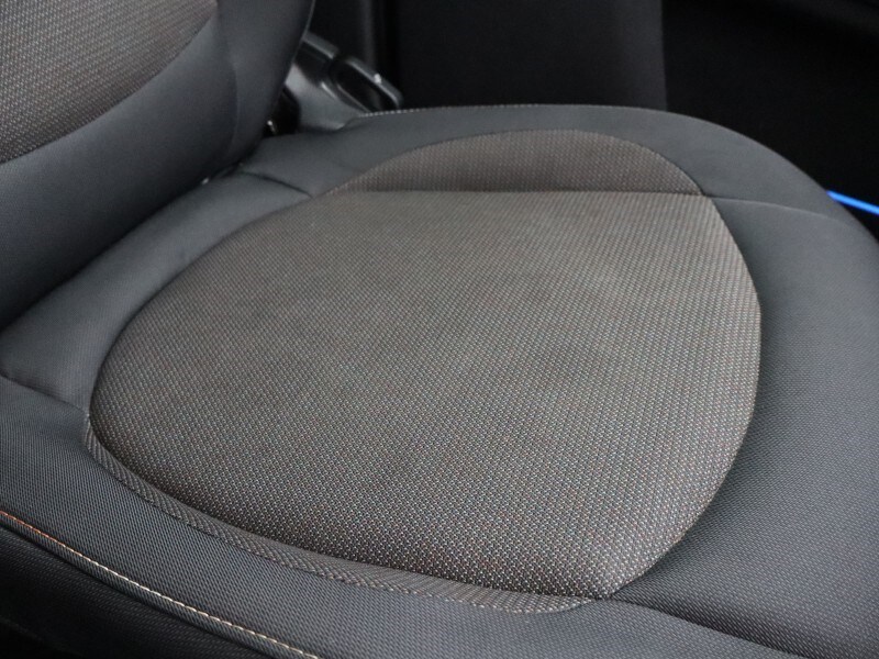 Used MINI Countryman 2023 for sale - 77483069: Photo 32