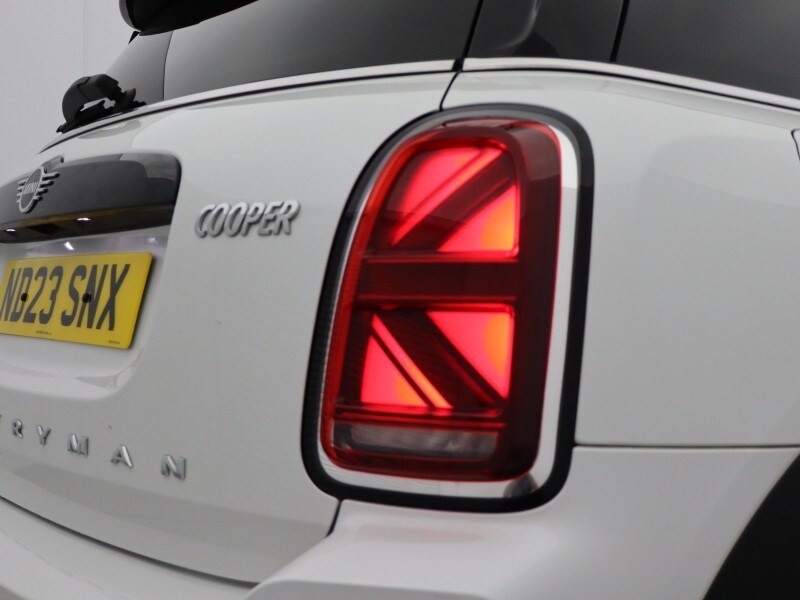 Used MINI Countryman 2023 for sale - 77483069: Photo 34