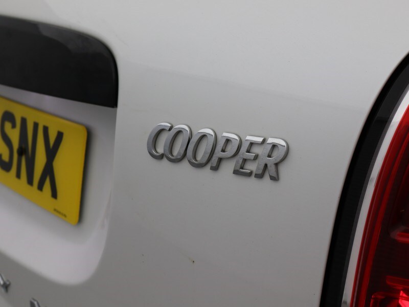 Used MINI Countryman 2023 for sale - 77483069: Photo 35