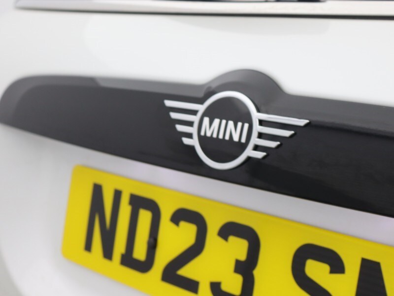 Used MINI Countryman 2023 for sale - 77483069: Photo 36