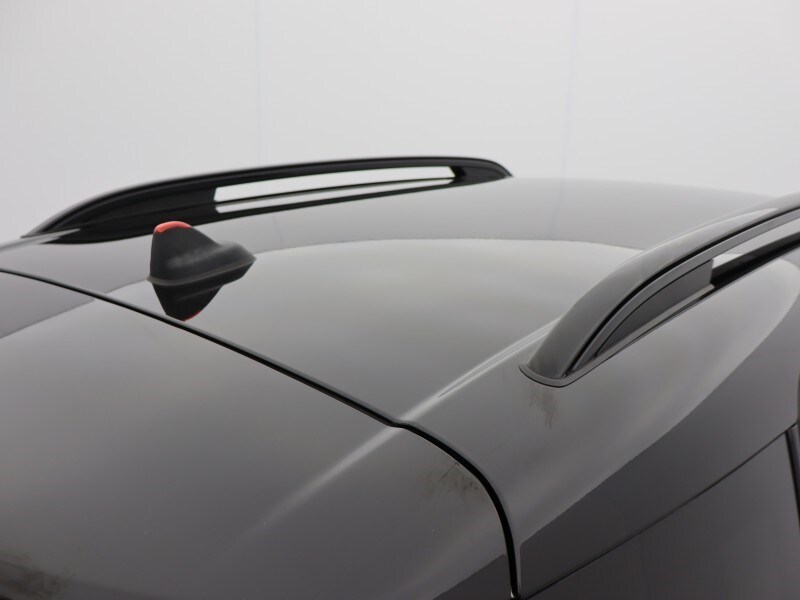 Used MINI Countryman 2023 for sale - 77483069: Photo 38