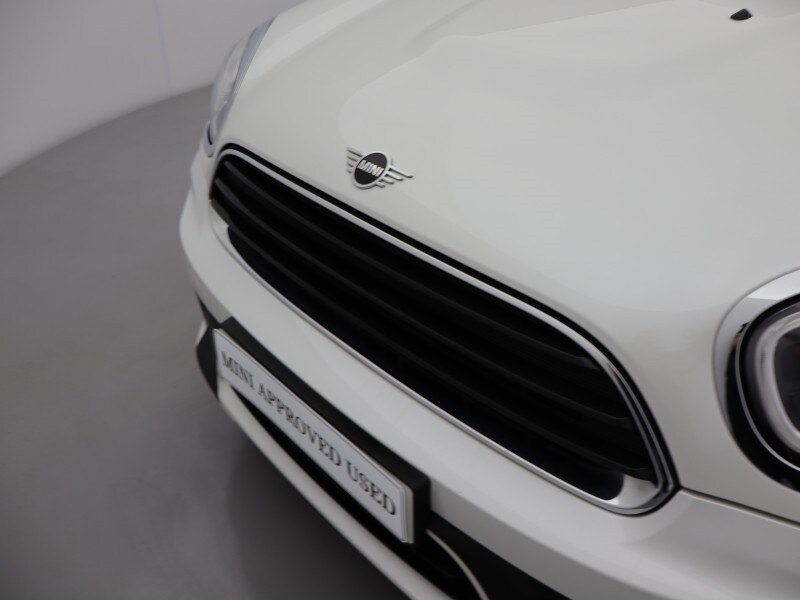 Used MINI Countryman 2023 for sale - 77483069: Photo 39