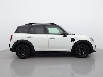 Used MINI Countryman 2023 for sale - 77483069: Photo