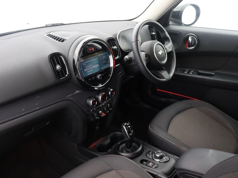 Used MINI Countryman 2023 for sale - 77483069: Photo 4