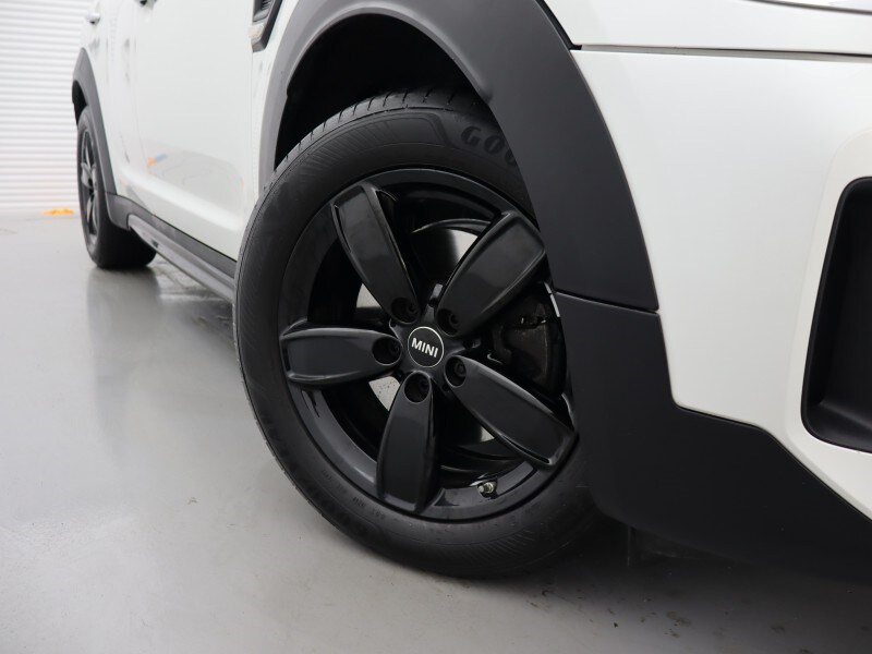 Used MINI Countryman 2023 for sale - 77483069: Photo 41