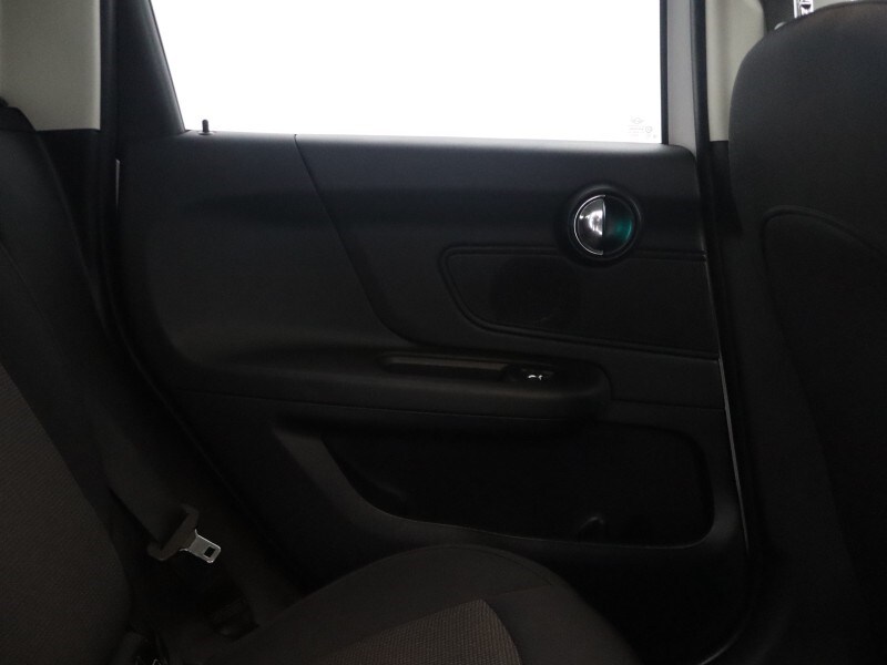 Used MINI Countryman 2023 for sale - 77483069: Photo 42