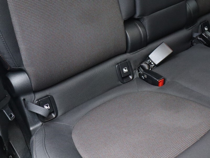 Used MINI Countryman 2023 for sale - 77483069: Photo 44