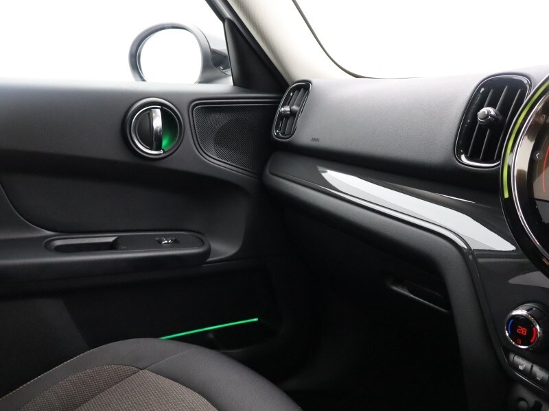 Used MINI Countryman 2023 for sale - 77483069: Photo 46