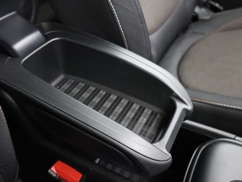 Used MINI Countryman 2023 for sale - 77483069: Photo 48