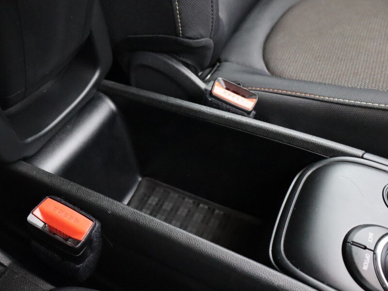 Used MINI Countryman 2023 for sale - 77483069: Photo 49