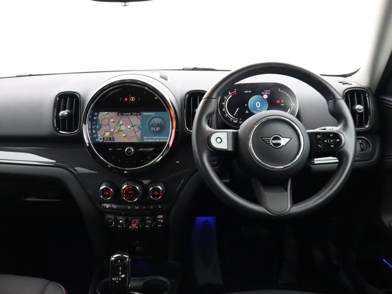 Used MINI Countryman 2023 for sale - 77483069: Photo 5