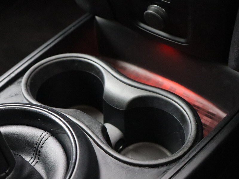 Used MINI Countryman 2023 for sale - 77483069: Photo 50