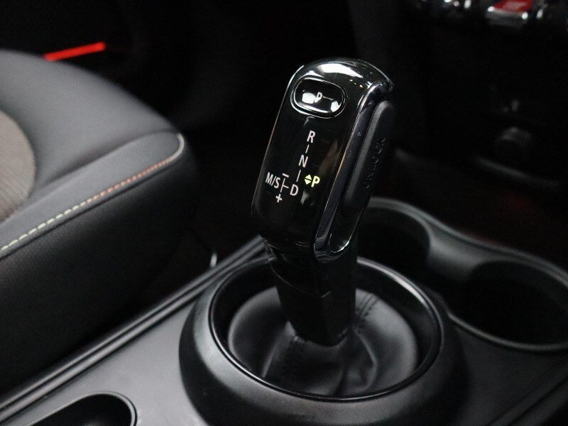 Used MINI Countryman 2023 for sale - 77483069: Photo 51