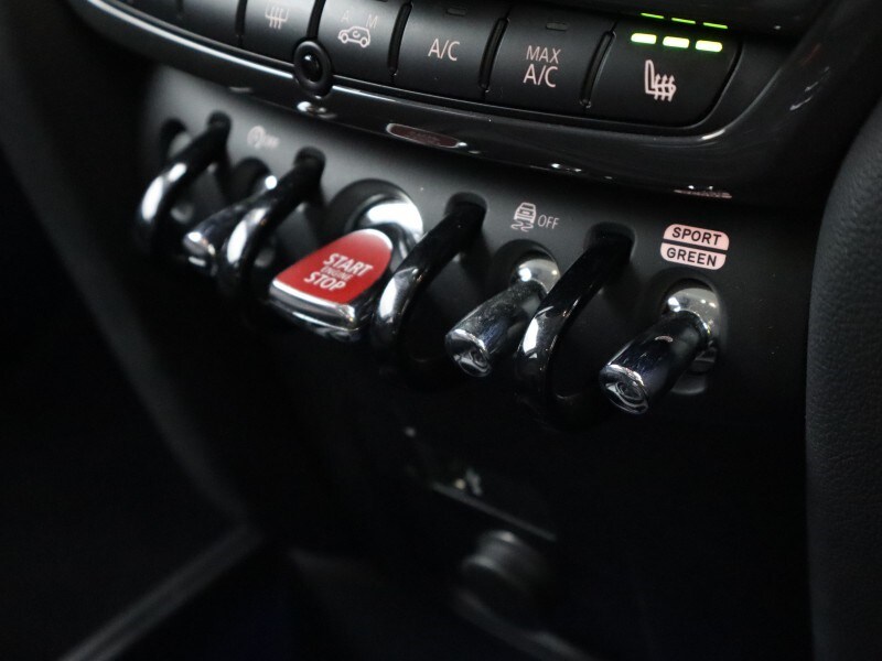 Used MINI Countryman 2023 for sale - 77483069: Photo 52