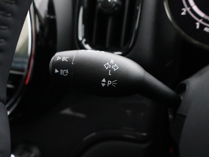 Used MINI Countryman 2023 for sale - 77483069: Photo 55