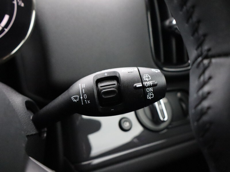 Used MINI Countryman 2023 for sale - 77483069: Photo 56